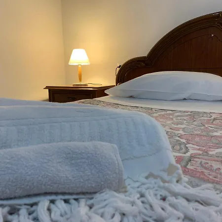 Holiday home Casetta Azzurra In Corte Medioevale Pisano