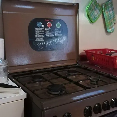 Casetta Azzurra In Corte Medioevale * Pisano