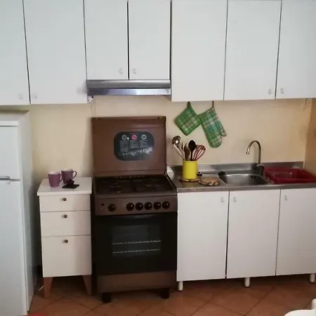 Casetta Azzurra In Corte Medioevale * Pisano