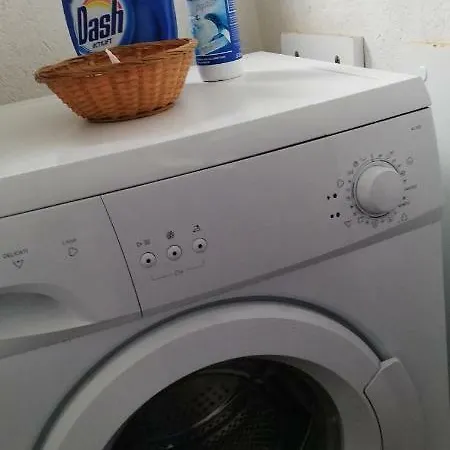 Casetta Azzurra In Corte Medioevale 別荘 Pisano